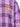 Girl's Purple Fusion Top - EGTFT22-100016