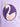 Girl's Lilac Top - EGTK23-034