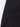 Men's Black Blazer - EMTB22-6792