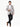 Men's Beige Blazer - EMTB22W-6795