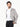 Men's Beige Blazer - EMTB22W-6795