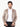 Men's Fawn Blazer - EMTB22W-6796