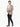 Men's Fawn Blazer - EMTB22W-6796
