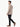 Men's Fawn Blazer - EMTB22W-6796