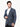 Men's Navy Blazer - EMTB22W-6797