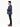 Men's Navy Blazer - EMTB22W-6797