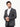 Men's Dark Grey Blazer - EMTB22-6798