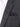 Men's Dark Grey Blazer - EMTB22-6798