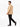 Men's Fawn Blazer - EMTB22-6799