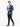 Men's Navy Blue Blazer - EMTB22-6800