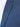 Men's Navy Blue Blazer - EMTB22-6800