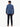 Men's Navy Blue Blazer - EMTB22-6800