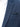 Men's Blue Blazer - EMTB22-6806