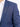 Men's Mid Blue Blazer - EMTB22W-6793