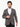 Men's Brown Blazer - EMTB22W-6794