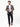 Men's Brown Blazer - EMTB22W-6794
