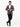 Men's Brown Blazer - EMTB22W-6794