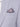 Men's Light Grey Blazer - EMTB23W-6843