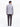Men's Light Grey Blazer - EMTB23W-6843