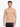 Men's Dark Fawn Sweater - EMTSWT23-004