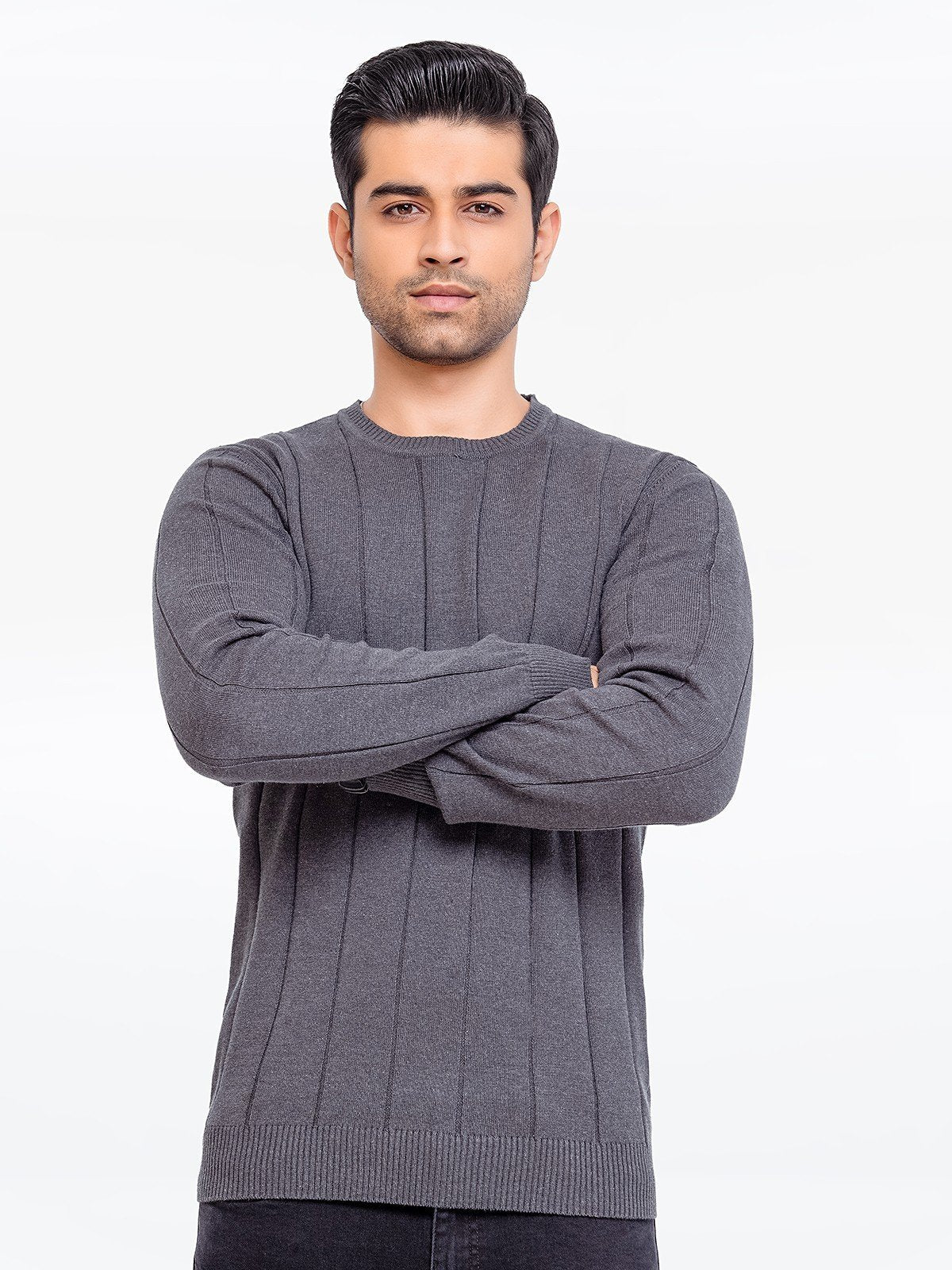 Edenrobe sweaters sales