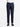Men's Blue Chino Pant - EMBCP22-009