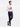 Men's Blue Chino Pant - EMBCP22-009