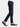 Men's Blue Chino Pant - EMBCP22-009