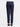 Men's Blue Chino Pant - EMBCP22-009