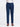 Men's Charcoal Chino Pant - EMBCP22-010