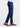 Men's Charcoal Chino Pant - EMBCP22-010