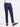 Men's Navy Blue Chino Pant - EMBCP22-011