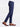 Men's Navy Blue Chino Pant - EMBCP22-011