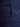 Men's Navy Blue Chino Pant - EMBCP22-011