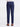 Men's Navy Blue Chino Pant - EMBCP22-011