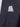 Men's Charcoal Coat Pant - EMTCPC22-6813