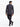 Men's Charcoal Coat Pant - EMTCPC22-6813