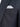 Men's Charcoal Coat Pant - EMTCPC22-6819