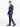 Men's Navy Coat Pant - EMTCPC22-6820