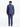 Men's Navy Coat Pant - EMTCPC22-6820
