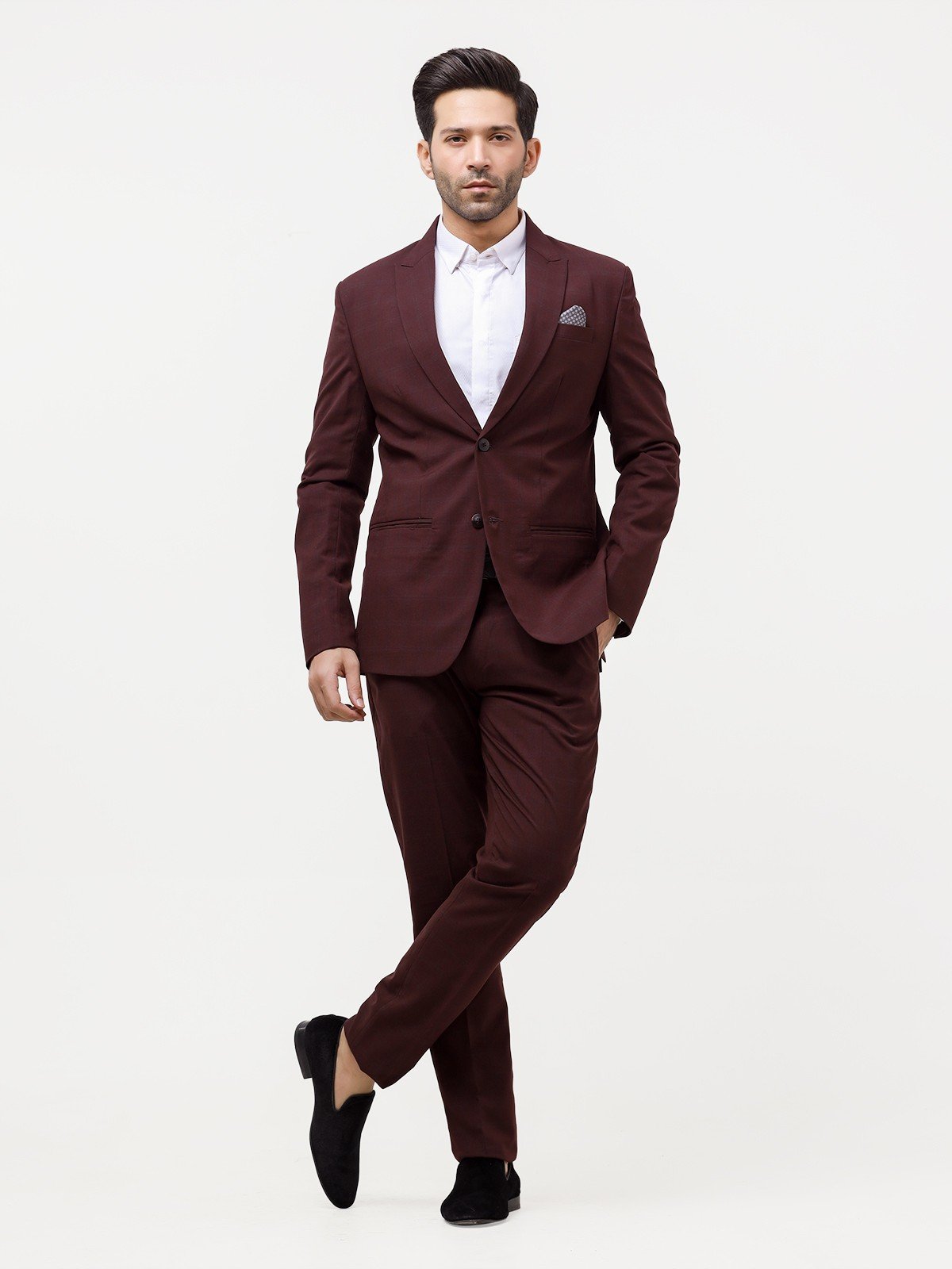 Coat Pant For Men - Buy Men Coat Pant Online
