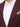 Men's Maroon Coat Pant - EMTCPC22-6821