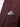 Men's Maroon Coat Pant - EMTCPC22-6821