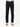 Men's Navy Denim Pant - EMBPD23-001