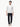 Men's Navy Denim Pant - EMBPD23-001