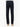 Men's Navy Denim Pant - EMBPD23-001