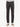 Men's Charcoal Denim Pant - EMBPD23-002
