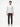 Men's Charcoal Denim Pant - EMBPD23-002