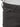 Men's Charcoal Denim Pant - EMBPD23-002
