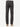 Men's Charcoal Denim Pant - EMBPD23-002